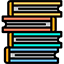 Publications