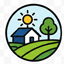 Rural Development