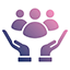 Social Impact Practitioner Programs